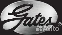 TH66997G1 Термостат