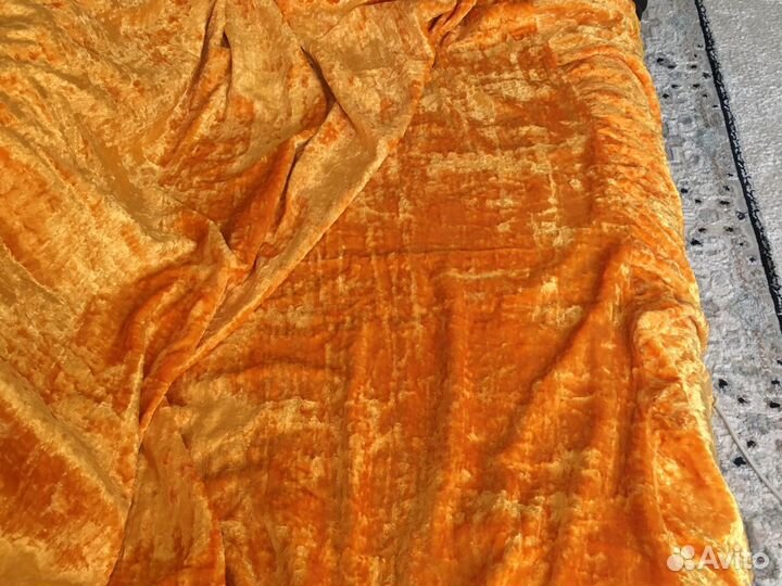 Плюш СССР,2600