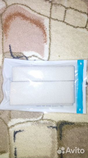 Мочеприёмники 2000 мл и 750 мл