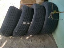 Yokohama Geolandar G091 225/60 R17