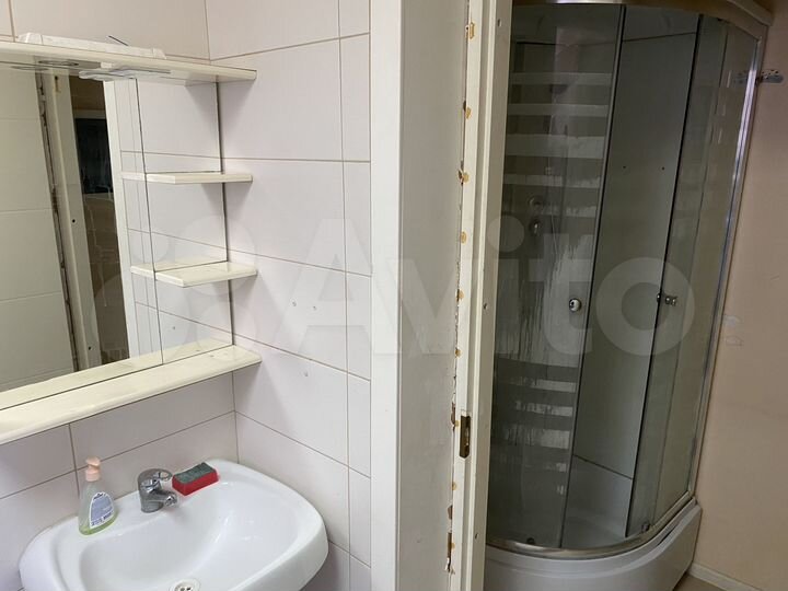 Комната 16 м², 2/38 эт.