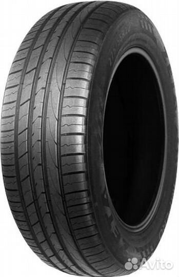 Zeta Impero 315/35 R20 110W