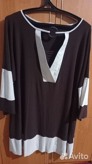 Продаю вещи большого размера