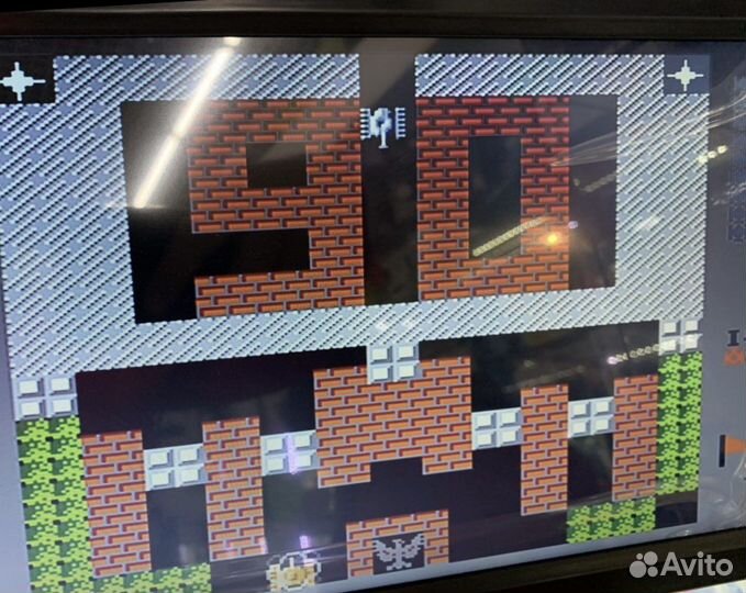 Игровая приставка dendy 10000 игр hdmi Game Stick