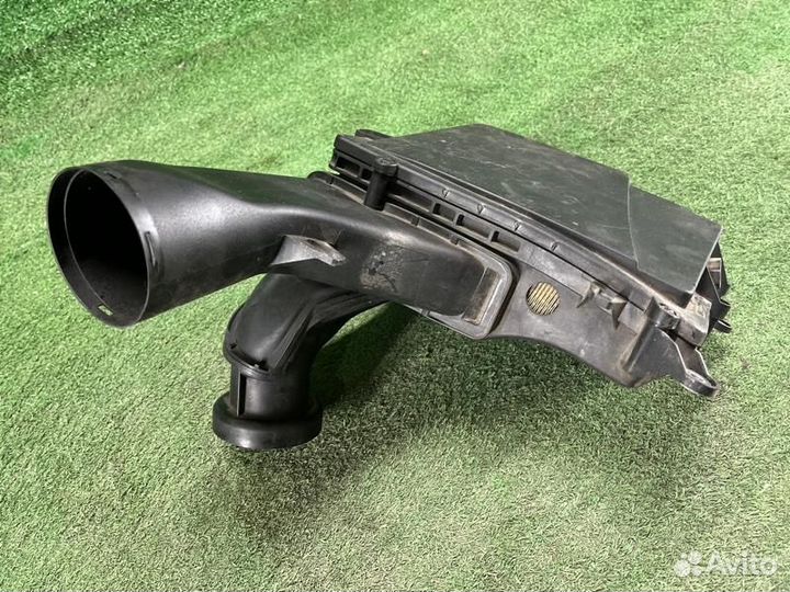 Корпус воздушного фильтра Mercedes S C217 (2013-20