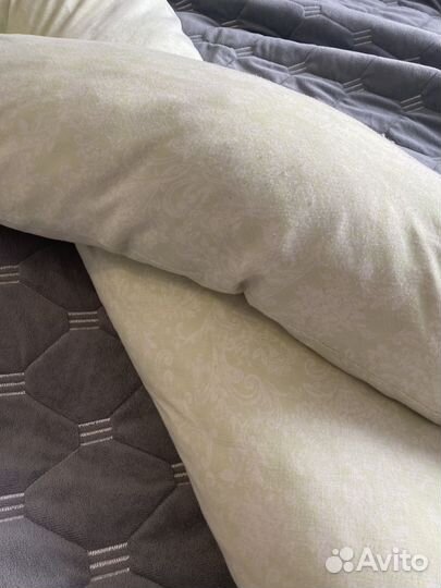 Подушка для беременных