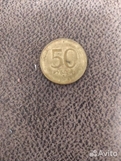 Продам монеты СССР 1961-2015 г. За всё 5300 штук