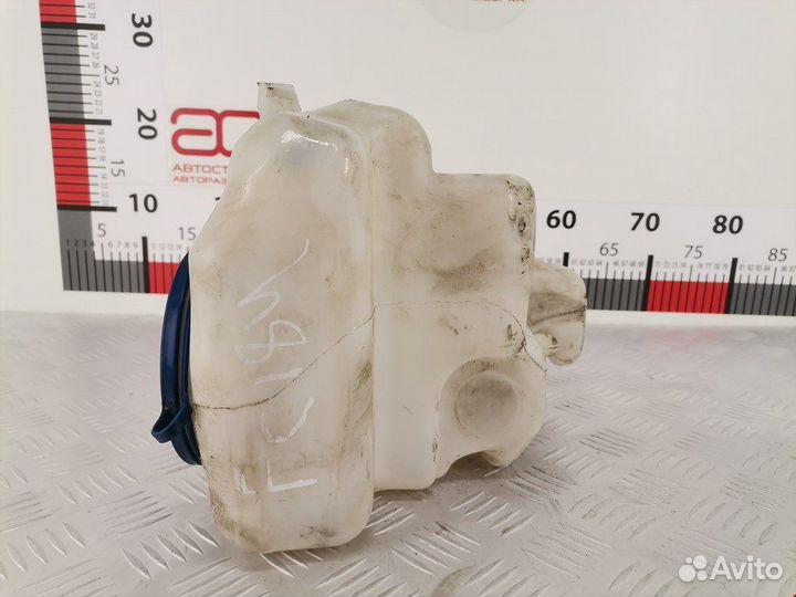 Бачок омывателя для mercedes-benz A-Class (W169)