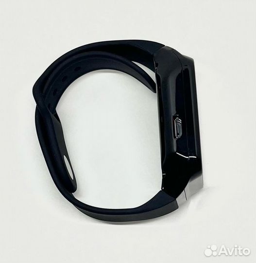 Пейджер часы для вызова персонала в салон красоты