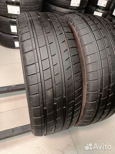 Vitora Sportlife 205/55 R16 94W