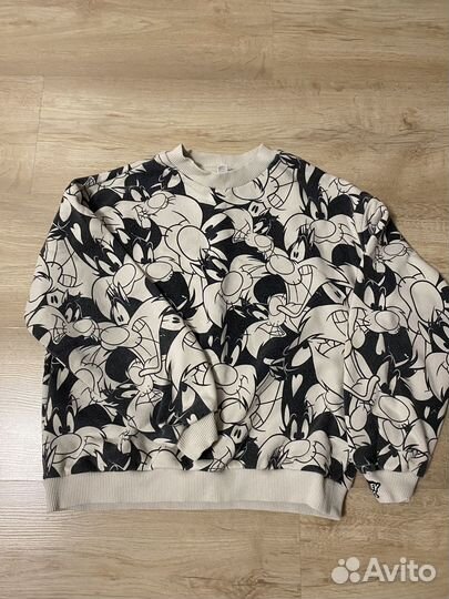 Пакет одежды Sela для девочки джинсы