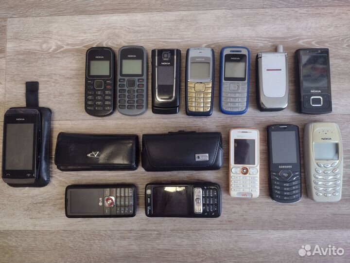 Nokia N73 Music Edition