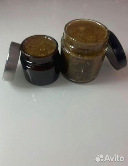 Энергетический мед для интимной жизни мужчин