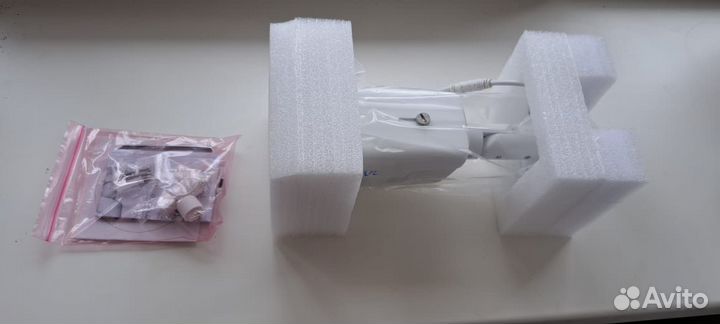 Ip камера видеонаблюдения RVi-1NCT2023 (2.8-12)