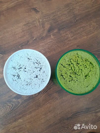 Подставка для ножей