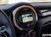 MINI Cooper S 2.0 AMT, 2020, 8 815 км с пробегом, цена 3650000 руб.