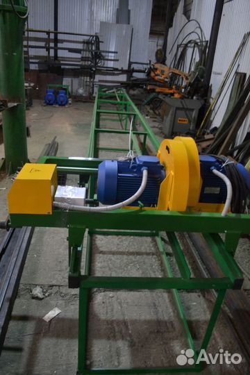 Кромкообрезной станок. Торцовочный станок.Пилорама