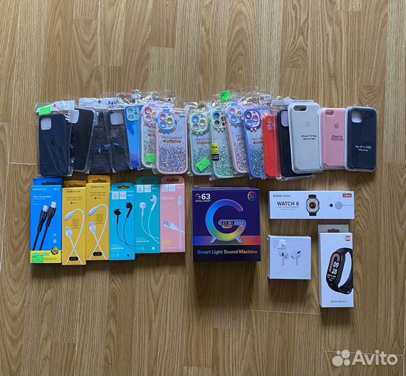 Техника лотом