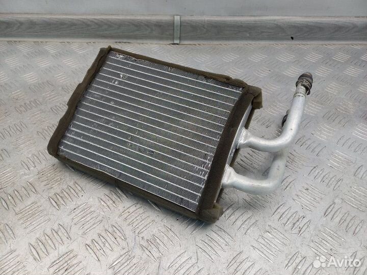 Радиатор отопителя(печки) Mazda Cx-7 L3-VDT 2.3