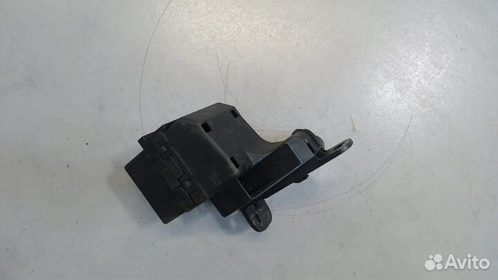 Блок реле Ford B-Max, 2013