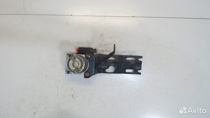 Блок абс, насос Suzuki Ignis, 2004