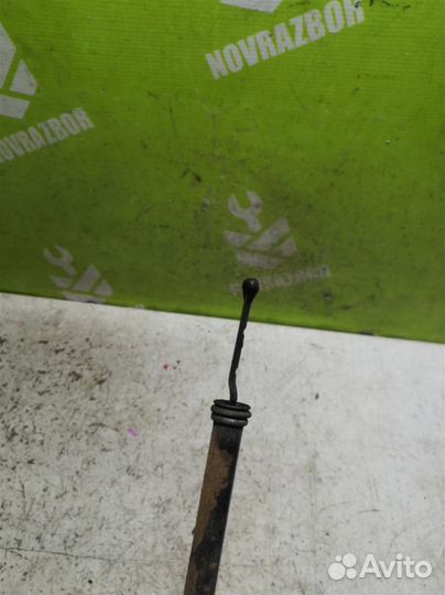 Щуп масляный Форд Фокус 2