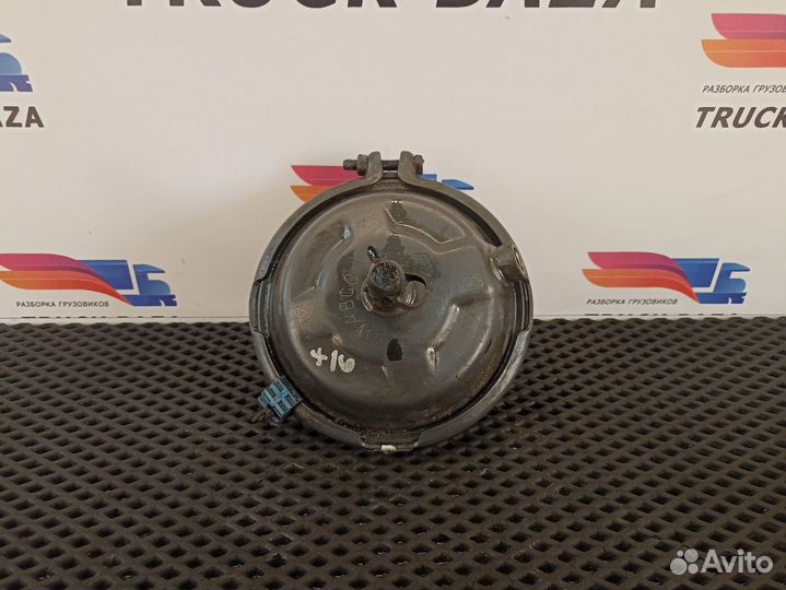 Камера тормозная передняя