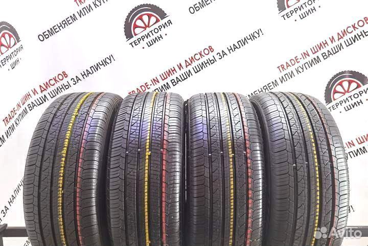 Nexen N'Priz AH8 205/65 R16 95H