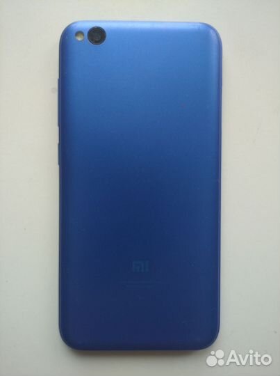 Xiaomi Redmi Go, Xiaomi Redmi 4x, HTC desire 620