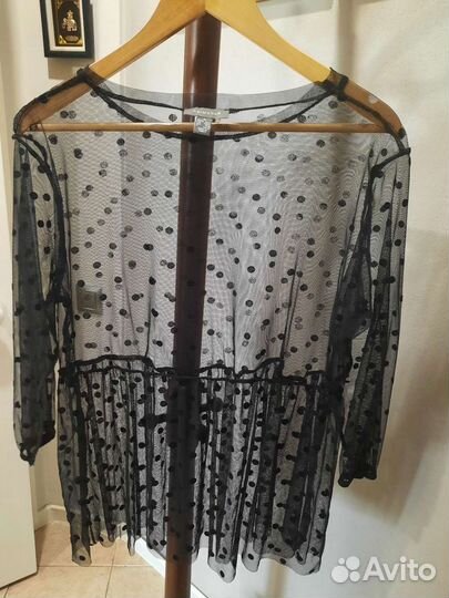 Одежда для женщин