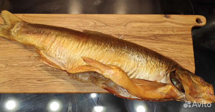 Доска разделочная