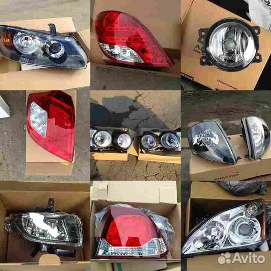 Стеклоподъемник электрический без электромотора ле