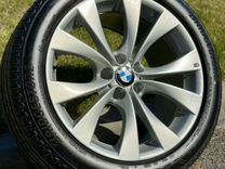 BMW X5 X6 R20 227 м-стиль оригинал