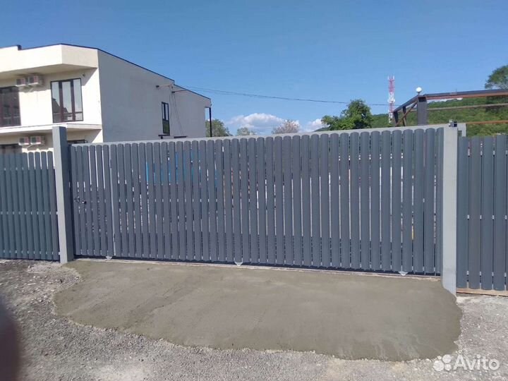 Услуги сварщика, сварочные работы