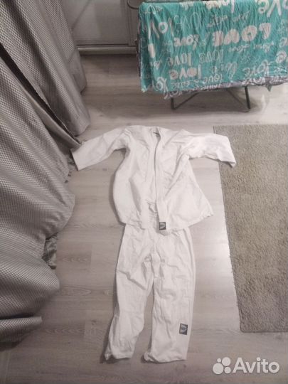 Кимано