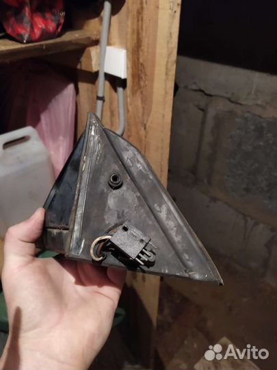 Зеркала бмв е 28.панель приборов