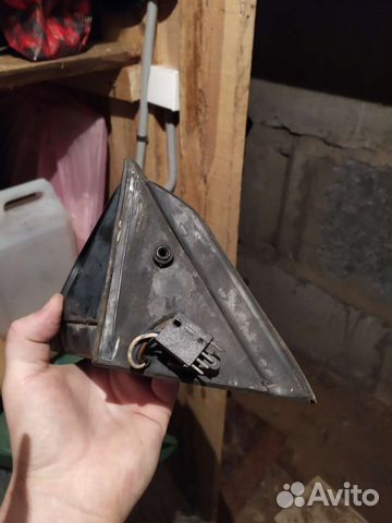 Зеркала бмв е 28.панель приборов