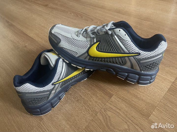 Кроссовки мужские Nike р.41-46