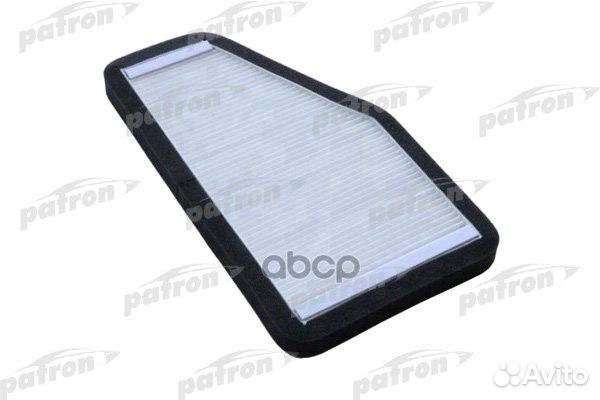 Фильтр салона ford: escape 07-10 mazda: tribut