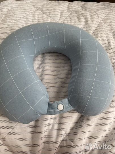 Подушка многофункциональная