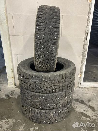 Cordiant Snow Cross 185/65 R14 86T