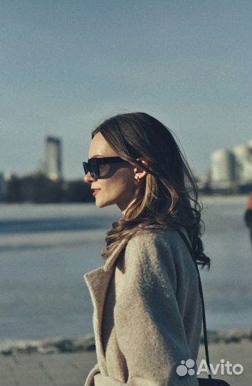 Экспресс-съёмка