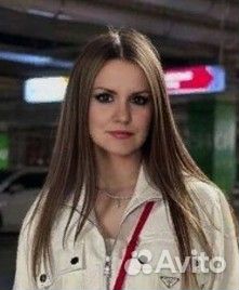 Специалист