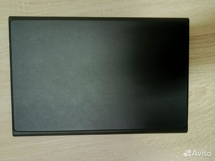 Чехол для планшета Honor Pad 8 11.97'