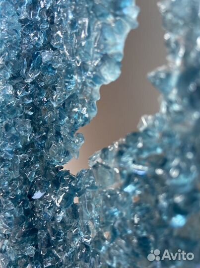 «Срез камня»