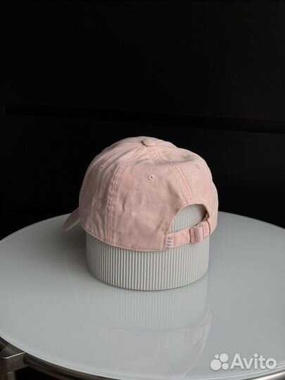 Бейсболка adidas, Ellesse, оригинал