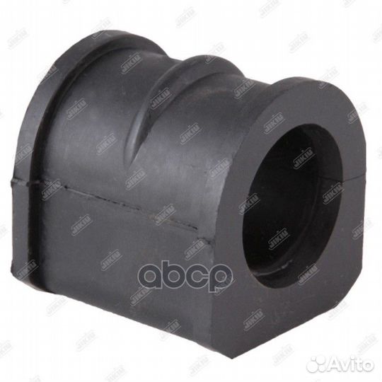 Втулка стабилизатора great wall hover bl83001 B