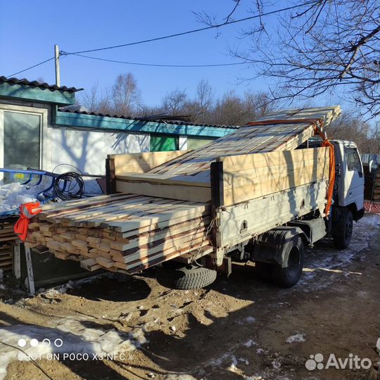 Транспорт, перевозки