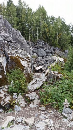 Экскурсии по республике Карелия лучшая экскурсия