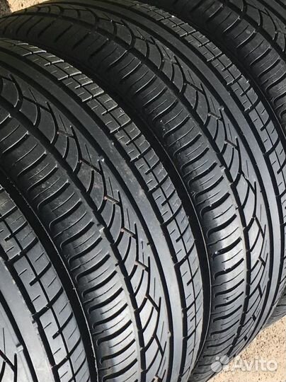 Kumho Eco Sense SE11 185/55 R15
